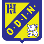 ODIN '59 logo