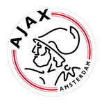 Ajax (Am) logo