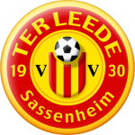 Ter Leede logo