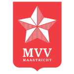 Maastricht logo