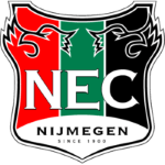 NEC logo