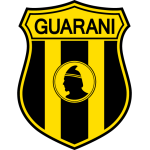 Guarani logo