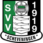 Scheveningen logo