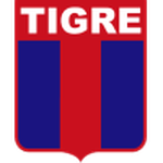 Tigre logo