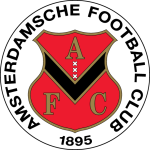 AFC logo