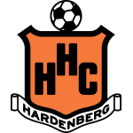 Hardenberg logo