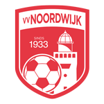 Noordwijk logo