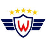 Jorge Wilstermann logo