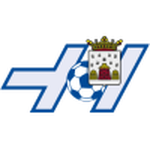 Hoogeveen logo