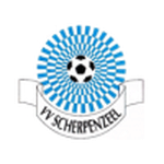 Scherpenzeel logo