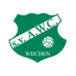 AWC logo