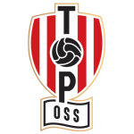 TOP Oss logo