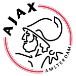 Ajax II logo