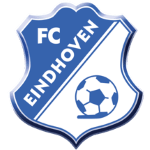 Eindhoven logo