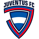 Juventus Managua logo