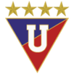 LDU Quito logo