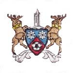 Ards logo