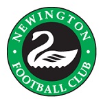 Newington Youth logo