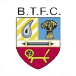 Banbridge Town logo