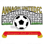 Annagh logo