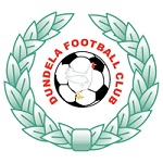 Dundela logo