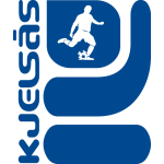 Kjelsås logo