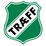 Træff logo