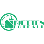 Skjetten logo