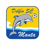 Delfin logo