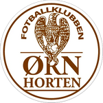 Orn logo