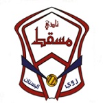 Muscat logo