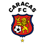 Caracas logo