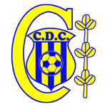 Deportivo Capiatá logo