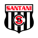Deportivo Santaní logo