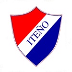 Sportivo Iteño logo