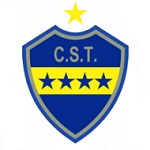 Sportivo Trinidense logo