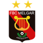 Melgar logo