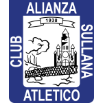 Alianza Atl. logo