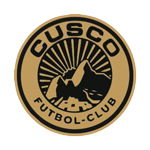 Cusco logo