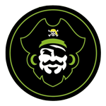 Pirata logo
