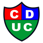 Unión Comercio logo