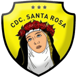 Cultural Santa Rosa logo