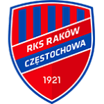 Rakow logo
