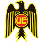 U. Espanola logo