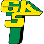 Leczna logo