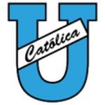 Universidad Católica logo