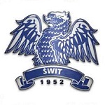 Swit Szczecin logo