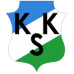 KKS Kalisz logo