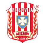 R. Rzeszow logo