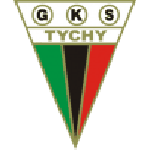 Tychy logo